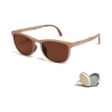 Tea Brown