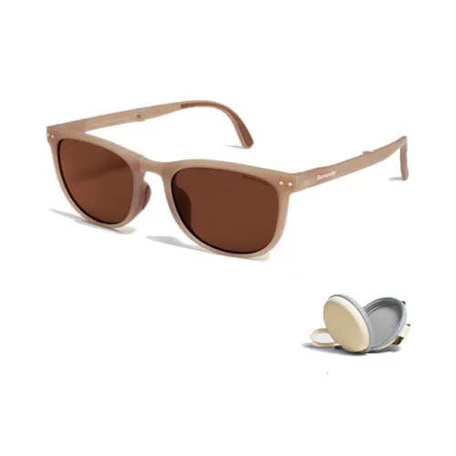 BENEUNDER Sunglasses Unisex