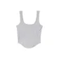Medium Heather Grey/Medium Gray