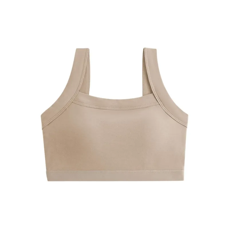Chaosha Women's Bras-3