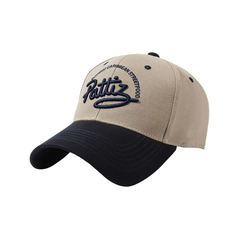 BSELEON Cotton Baseball Caps Unisex-4