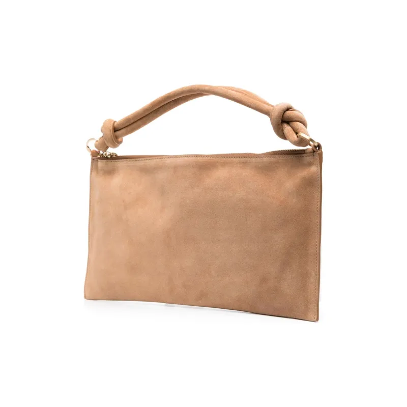 CULT GAIA Mini Hera Shoulder Bag-1