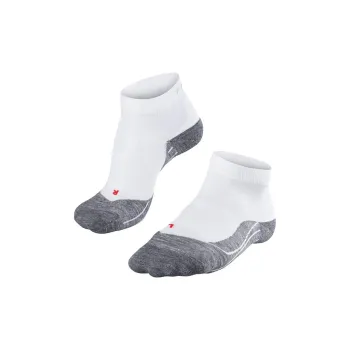 Falke Women's Mid-Calf Socks