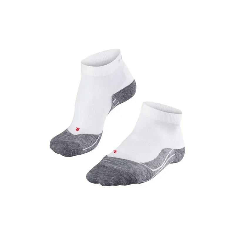 Falke Women's Mid-Calf Socks-3