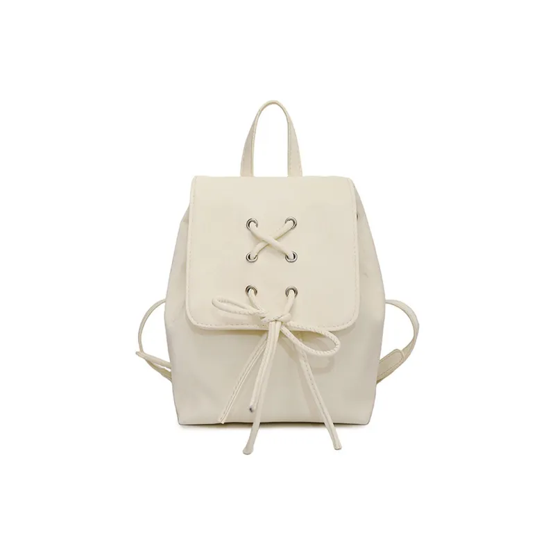 UNITE STAR Backpacks-6