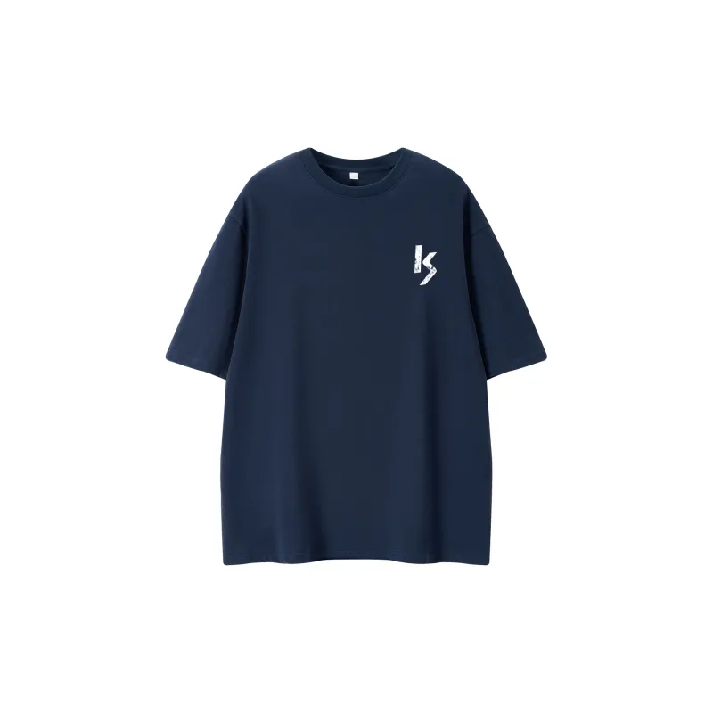 KS T Shirts Unisex-19
