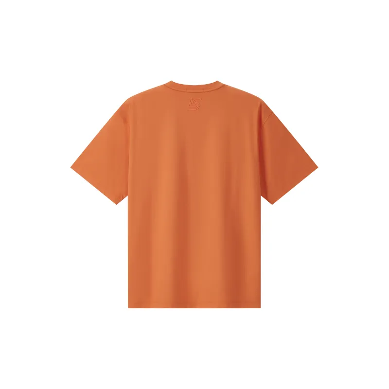 LAXDN T Shirts Men-14