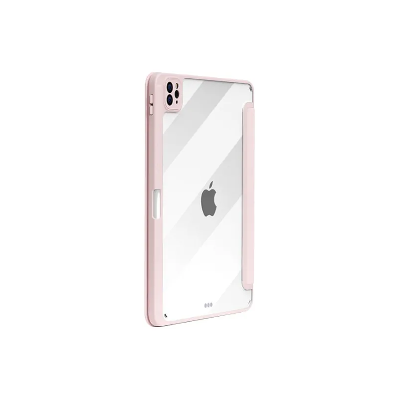 LZL Tablet Protective Cases-2