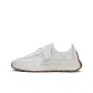 White 261763974