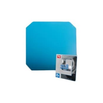 DHS Rush 9 Table Tennis Rubbers Sponge Inverted Rubber Fast Attack Combined With Loop Compatibility Basic, Adults