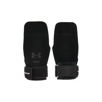 Under Armour Sports Protective Gears