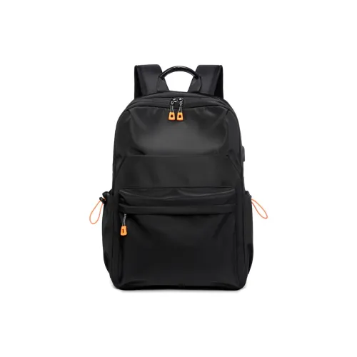 Do Dower Backpacks