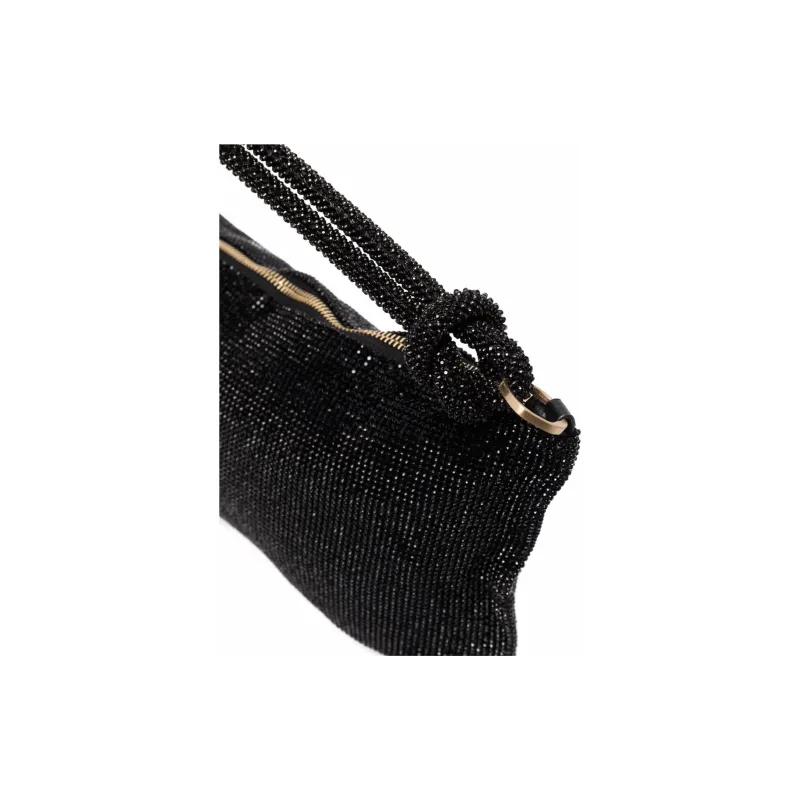 CULT GAIA Hera Shoulder Bag-2