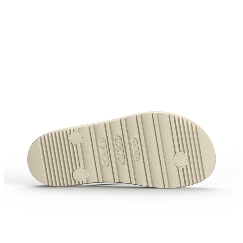 LUOFU Flip Flops Women's - POIZON