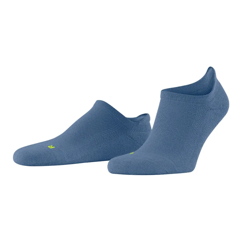 Falke Unisex Socks-6