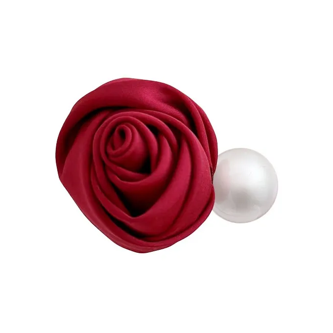 Crafts Women's Hair Clips Women's-4