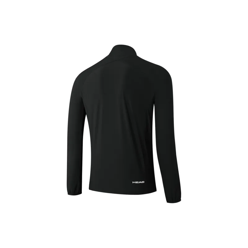 HEAD Jackets Men-3