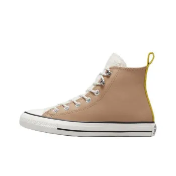 Chuck Taylor All Star Women's Converse High 'Nomad Khaki'