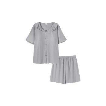 OEING Women's Pajama Sets