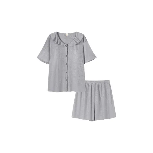 OEING Women's Pajama Sets