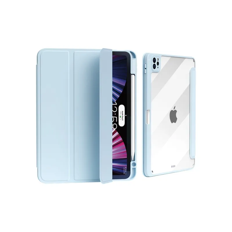 LZL Tablet Protective Cases-11