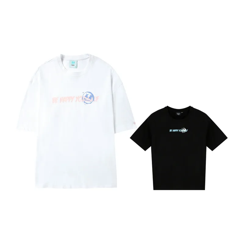 ER T Shirts Unisex-75