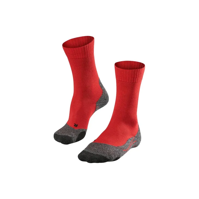 FALKE Mid-Calf Socks Women's 1 Pack-6