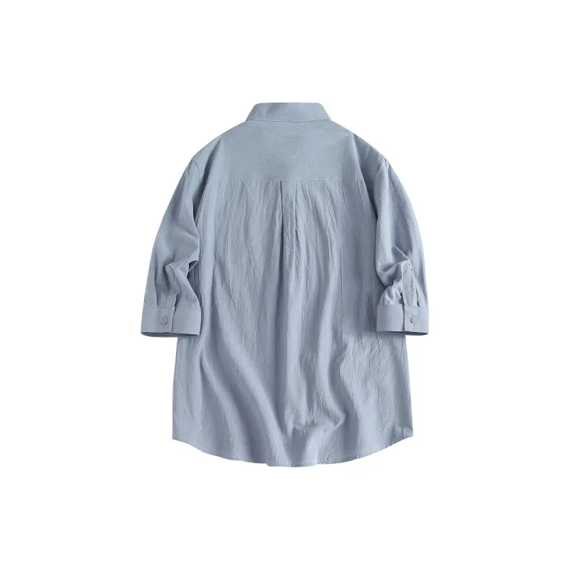 MEXICAN Shirts Unisex-1