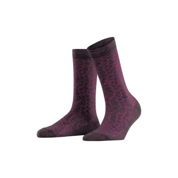 FALKE Mid-Calf Socks Women's 1 Pack