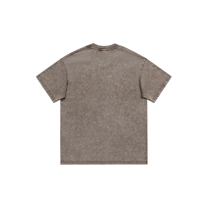 Jeep T Shirts Unisex-3