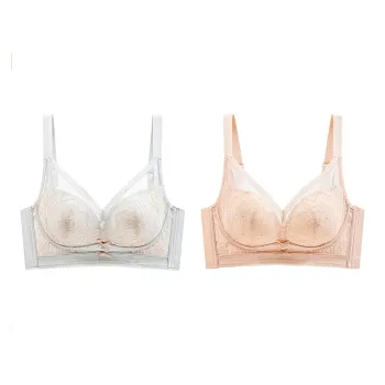 GRACEWELL Women's Bras