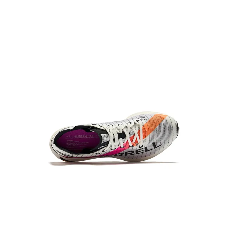 MERRELL Mtl Skyfire 2 Matryx 'White Fuchsia'-2