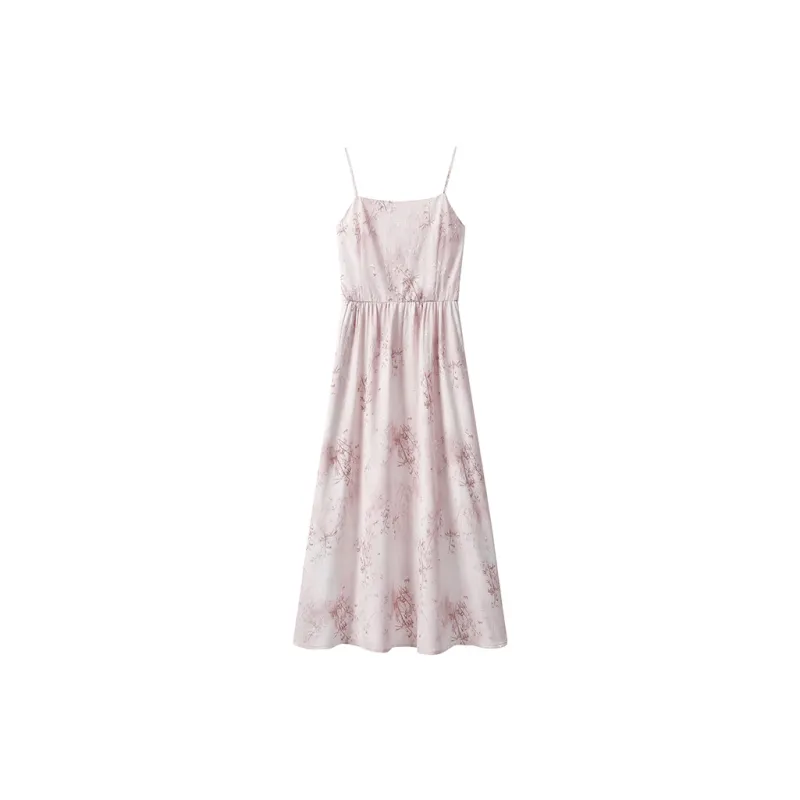FAIRWHALE Two Piece Skirt Sets Women's-6