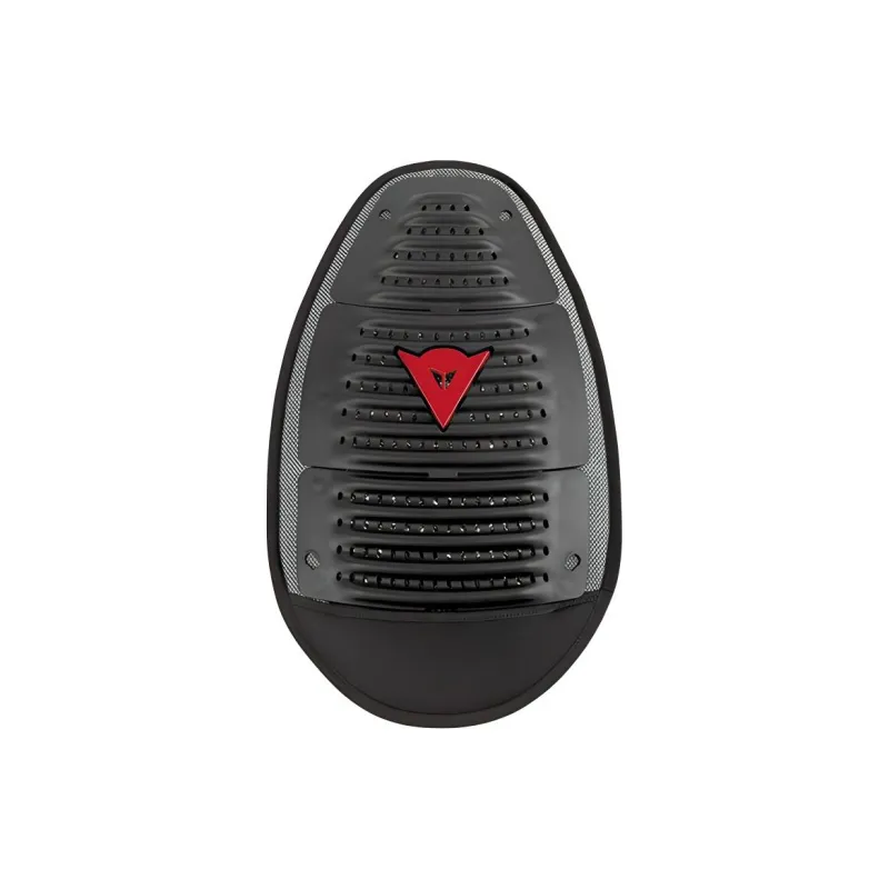 DAINESE Motorcycle Protective Gears Unisex Shoulder Pad Elbow Pad-8