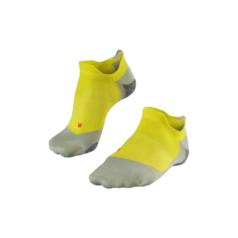 Falke Men Socks-2