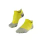 1084 Sulfur Color