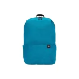 Bright Blue