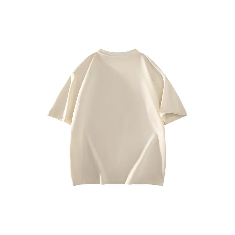 TONYKRZ T Shirts Unisex-13