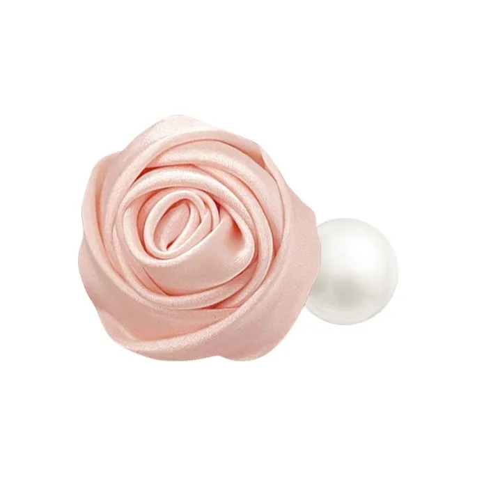 Crafts Women's Hair Clips Women's-0