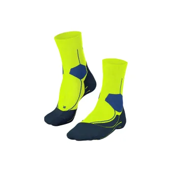 FALKE Mid-Calf Socks Men's 1 Pack