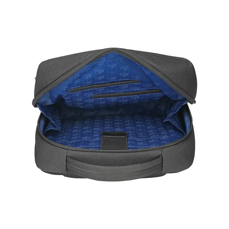 GOLDLION Backpacks Black-4