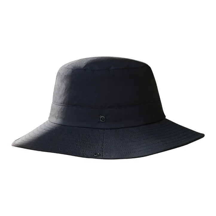 NANJIREN Slim And Lightweight Bucket Hats Men's-2