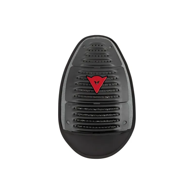 DAINESE Motorcycle Protective Gears Unisex Shoulder Pad Elbow Pad-7