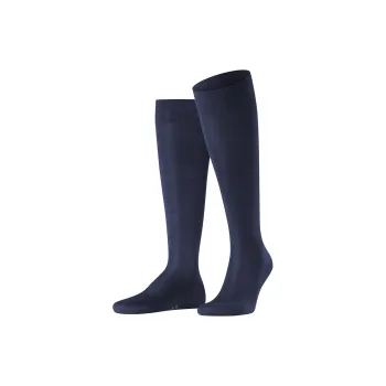 FALKE Knee-High Socks Men's 1 Pack