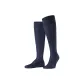 1 Pack (Dark Blue)