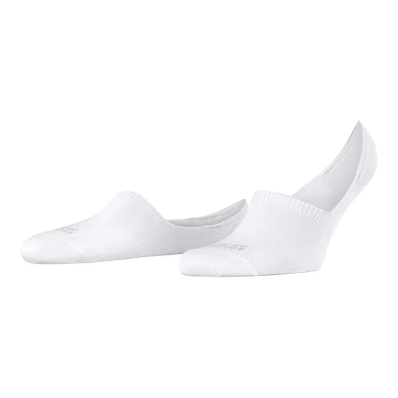 FALKE No-Show Socks Men's 1 Pack-0