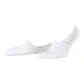 1 Pack (White)