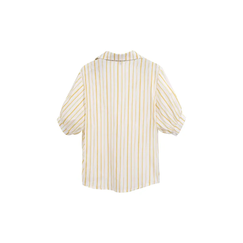 Cypress House Shirts Women's-1