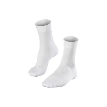 FALKE Mid-Calf Socks Men's 1 Pack