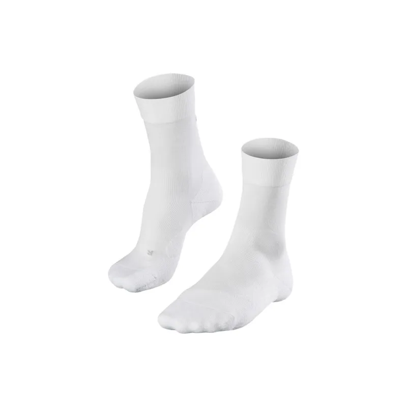 FALKE Mid-Calf Socks Men's 1 Pack-1